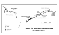 EN SSSI 2002 Sleets Gill - Dowkabottom